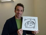 del piero 