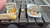 IMG13062025