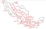 regiones culturales