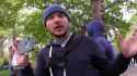 tim pool threatens man who removed beanie_thumb.jpg