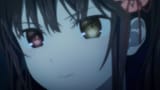 Date A Live - S5E01 - Startschuss zum Kampf_03