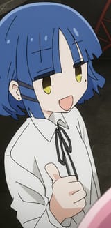 1752820255527149