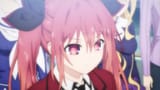 Date A Live - S5E01 - Startschuss zum Kampf_04