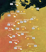 www.wetter.com_