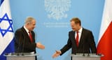 GettyImages-170380483-e1736488991911