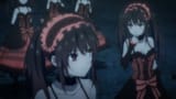 Date A Live - S5E01 - Startschuss zum Kampf_02