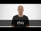 hqdefault