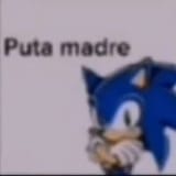 1752616345814441