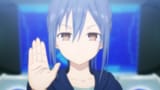 Date A Live - S5E01 - Startschuss zum Kampf_05