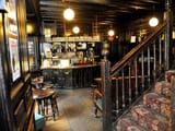 hull-pub