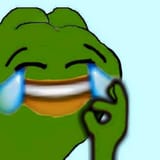 0kio4Ix