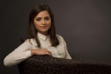 16_jenna_coleman