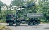 MARS-3-EuroPULS-KNDS-Elbit-1