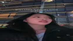 1749787284514776[1]_thumb.jpg