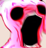 1690216229899208