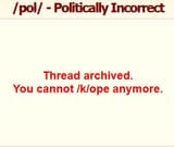 Screenshot_4