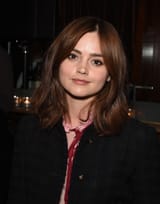 0502_thespoilspressnight_0004