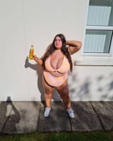 1705874224456877