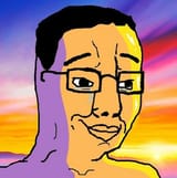 1750144249749801