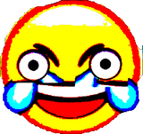 1732400519097780