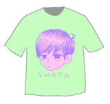 SHOTA