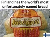 Well-thats-a-matter-of-perspective-1742544688790