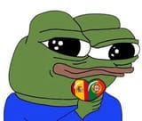 apustaja iberiheart