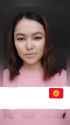 kyrgyz language_thumb.jpg