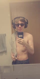 FRHnfLHVkAIuhU_