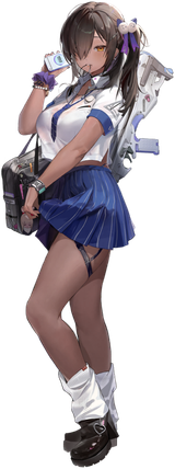Naga_FB
