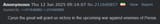 Screenshot 2025-06-13 at 19-33-20 _int_ - International » Searching for posts that contain ‘cyrus’