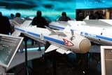 R-73