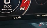 1000012370