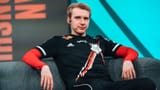 Jankos