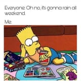 131534