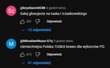 1726770668566500