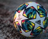 2-ucl-19-20-ball