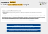 schlussmitlustig