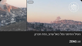 Screenshot 2025-06-13 at 19-44-09 חדשות 301 העולם הערבי