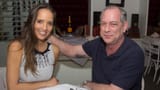 Geselle-Bezerra-e-Ciro-Gomes-3