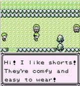the-youngster-trainers-whose-love-of-shorts-knows-no-bounds-on-route-3-photo-u1-980699511