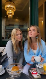 IMG_8795