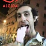 channels4_profile