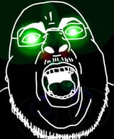 1672578542091