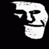 troll-face-evil-laugh-288643269