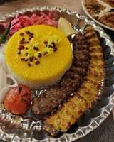 IMG_20250613_175342