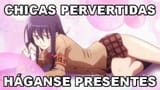 chicas_pervertidas