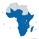 sub-saharan-africa
