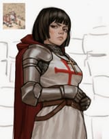 __stronghold_crusader_drawn_by_vankraut__3f535f94c46afae86fcc525f7b5de82a