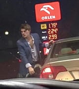 ya9bm32lgrq71